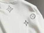 Classic Fashion Sweater-1176