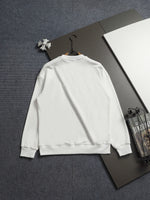 Classic Fashion Sweater-1178
