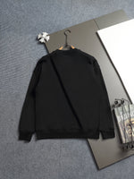 Classic Fashion Sweater-1178