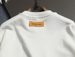 Classic Fashion Sweater-1179