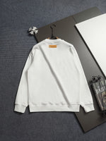 Classic Fashion Sweater-1179
