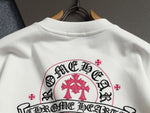 Classic Fashion Sweater-1180