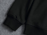 Classic Fashion Sweater-1180