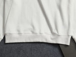 Classic Fashion Sweater-1181