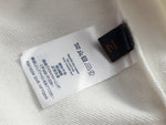 Classic Fashion Sweater-1181