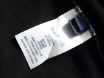 Classic Fashion Sweater-1181