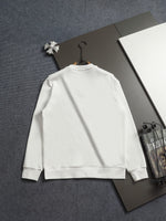 Classic Fashion Sweater-1182