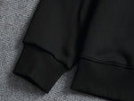 Classic Fashion Sweater-1182