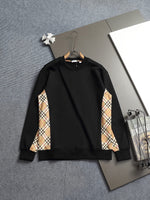 Classic Fashion Sweater-1183