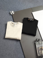 Classic Fashion Sweater-1183