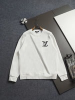 Classic Fashion Sweater-1184