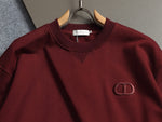 Classic Fashion Sweater-1186