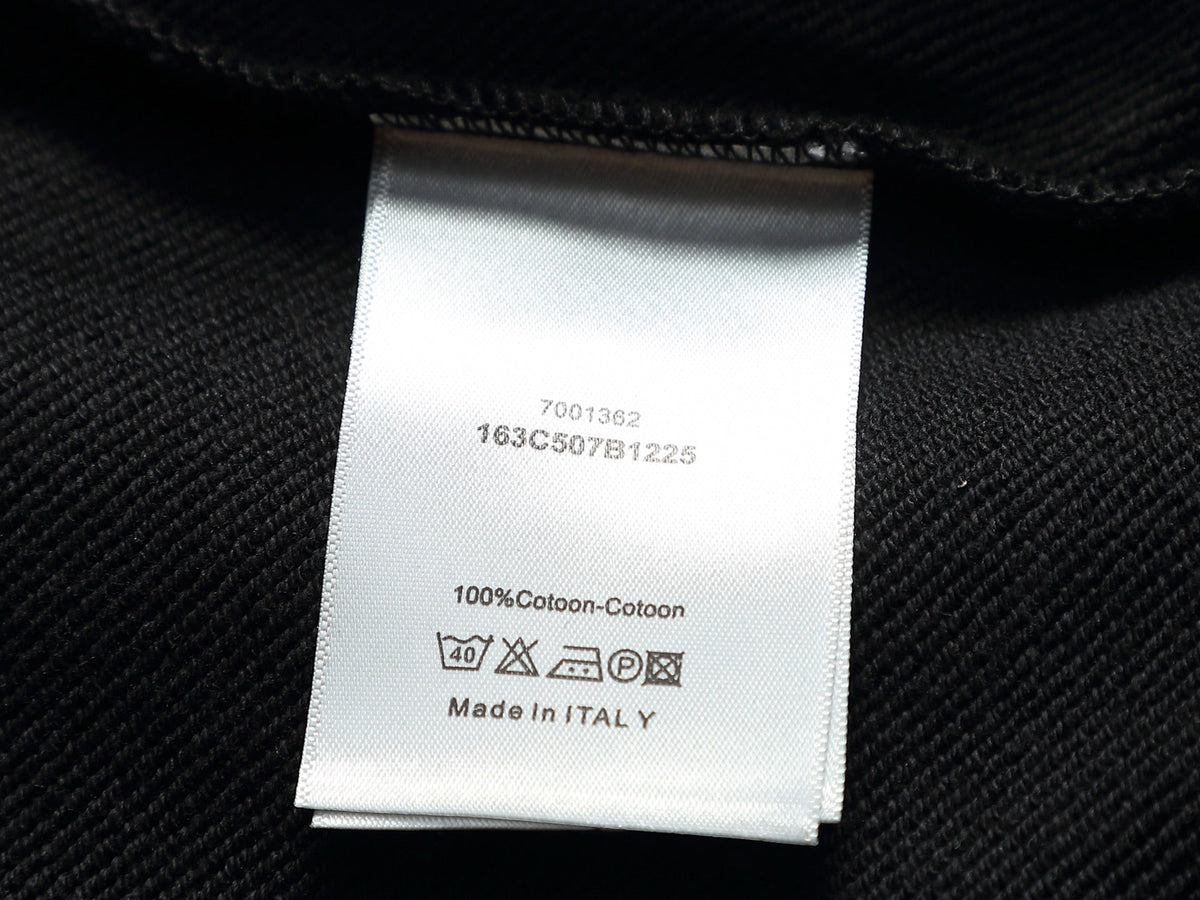 Classic Fashion Sweater-1186