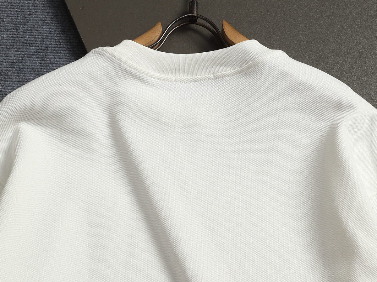 Classic Fashion Sweater-1187