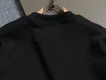 Classic Fashion Sweater-1188