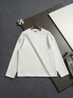 Classic Fashion Sweater-1189