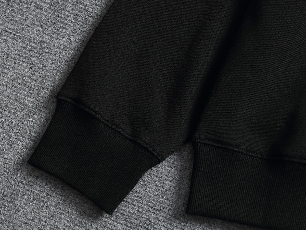 Classic Fashion Sweater-1192