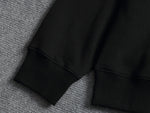Classic Fashion Sweater-1192