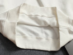 Classic Fashion Sweater-1191