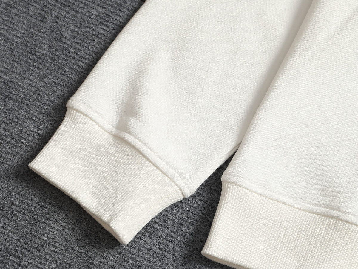 Classic Fashion Sweater-1193