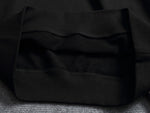 Classic Fashion Sweater-1193