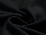 Classic Fashion Sweater-1193
