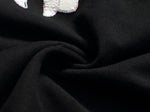 Classic Fit Hoodie-1118