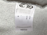 Classic Fit Hoodie-1120