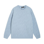 Classic Fashion Sweater-1194