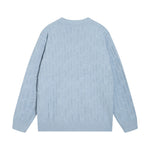 Classic Fashion Sweater-1194