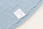 Classic Fashion Sweater-1194