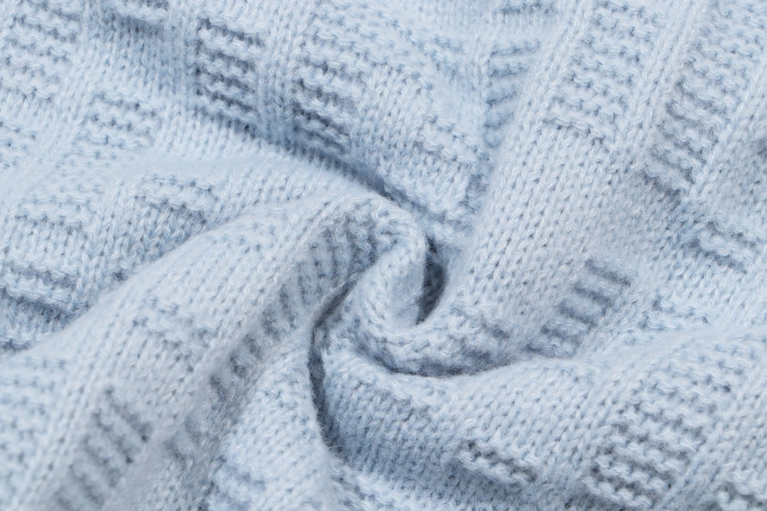 Classic Fashion Sweater-1194