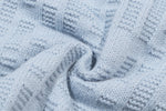 Classic Fashion Sweater-1194
