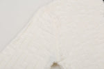 Classic Fashion Sweater-1195