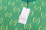 Classic Fashion Sweater-1199