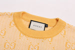Classic Fashion Sweater-1445