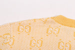 Classic Fashion Sweater-1445