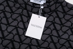 Classic Fashion Sweater-1200