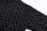 Classic Fashion Sweater-1200