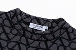 Classic Fashion Sweater-1200