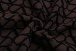 Classic Fashion Sweater-1201
