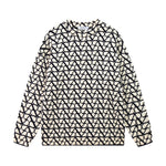 Classic Fashion Sweater-1202