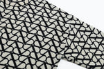 Classic Fashion Sweater-1202