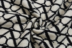 Classic Fashion Sweater-1202