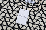 Classic Fashion Sweater-1202