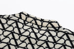 Classic Fashion Sweater-1202