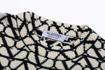 Classic Fashion Sweater-1202