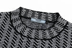 Classic Fashion Sweater-1203
