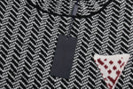 Classic Fashion Sweater-1203