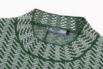 Classic Fashion Sweater-1204
